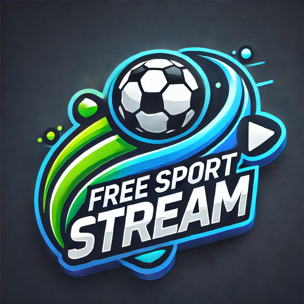 Livesports808 - Official Streams NBA, NFL, NFL, MMA, BOXING